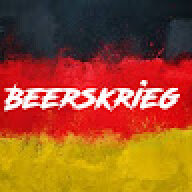 Beerskrieg