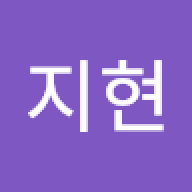 Jadenjihyun