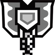 dseaxfg