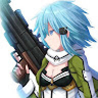 R1097