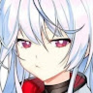 Einzfelt