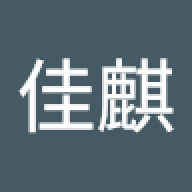 xiaojinge