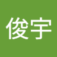 shenjy007