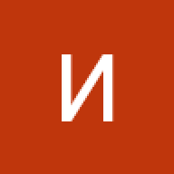 VVoorn