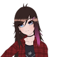 dessuki