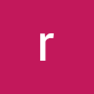 roodlekoodle