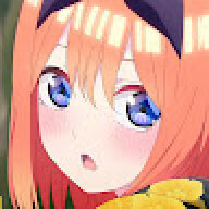 ShinoNakn