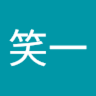 Ark555