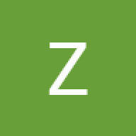 GameZer0