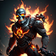 blackoutdragon07