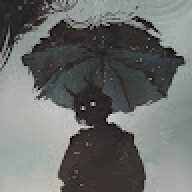 lunabaja