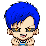shinigami2535