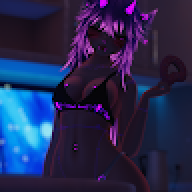 jarist