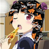 Ruiko