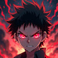 redkypt