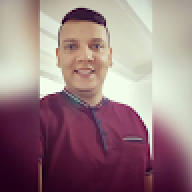 jostmu23