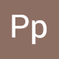 polop0878