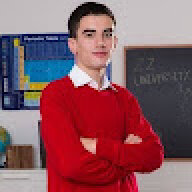 ffttsus4