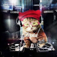 congdanh0812