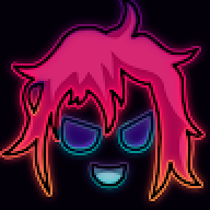 SayoriLex