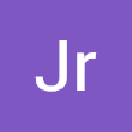 jrrduude