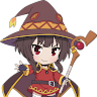 PopeOfTHIGH