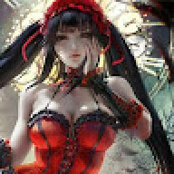 ChaosDShadow