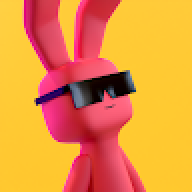 MasterDower