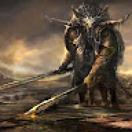 detheagle666