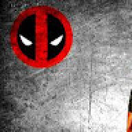 andyD19420