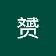 ly12138