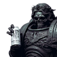 badkyle13