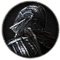 blackprince81