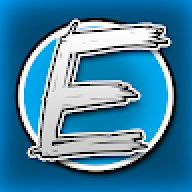 EVE2003