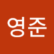 jjun831