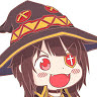 thegleameyes