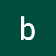 bapitos