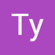 tikst