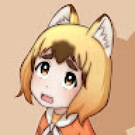 kitakitsune773
