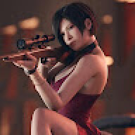 raetaylor