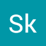 kksskkss444