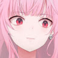 Lunar