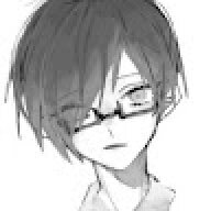 yuuki88100188