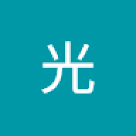 nokatachi