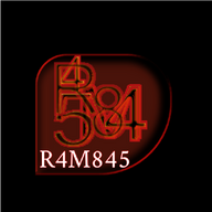 Prelaw8277