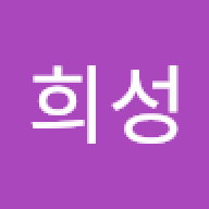 madheesung