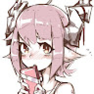 LuciaCrest