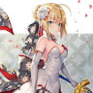 Aoki1126