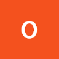 operio
