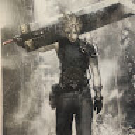 Trigven